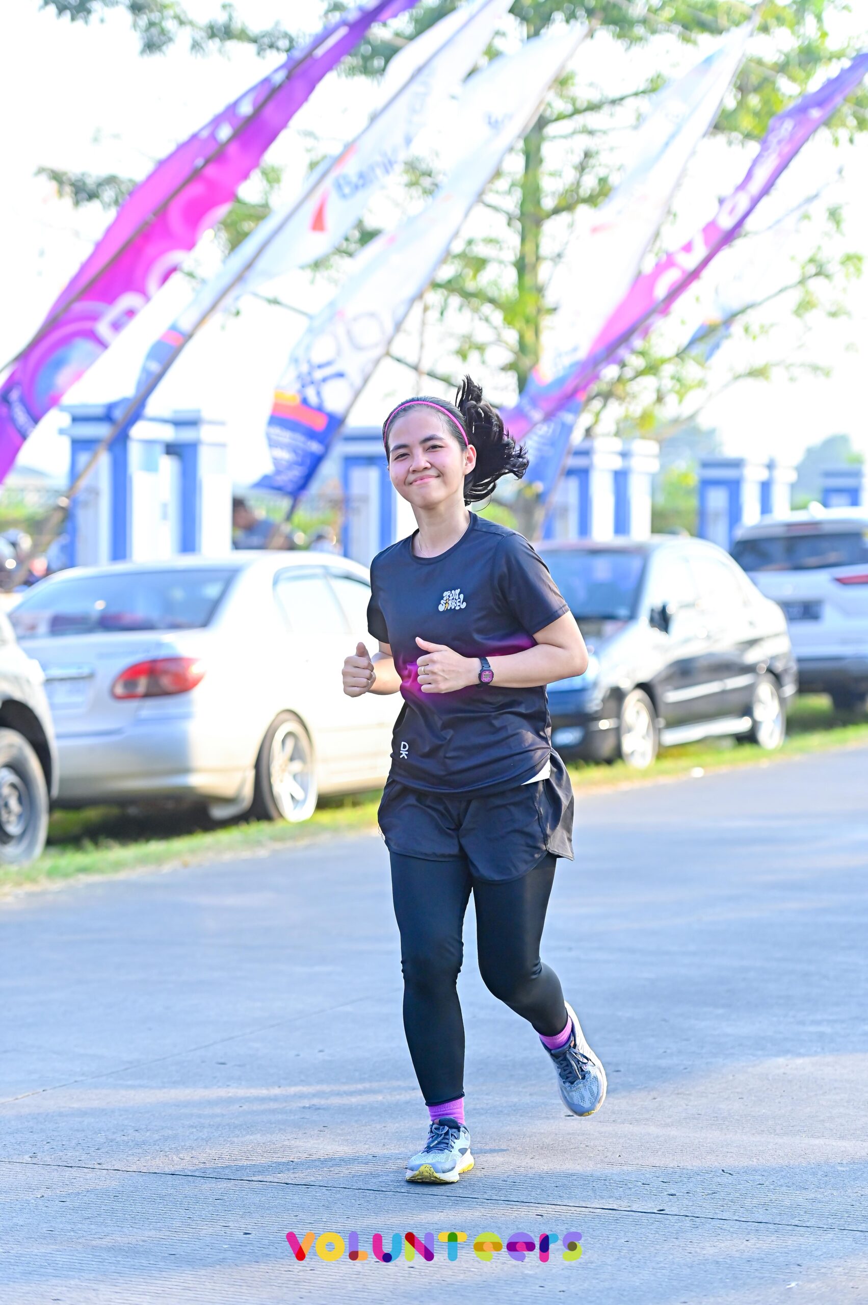 VUN RUN I 1245 scaled